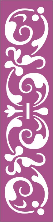 Intra απο ξύλο plywood 3mm-4mm πάχος - Διάνυσμα χωρίς ραφή πρότυπο μοντέρνα κομψή περίληψη Δίασταση 30x30 cm Intraeaxys-ro6l42ox