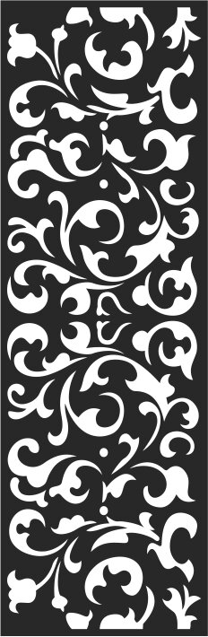 Intra απο ξύλο plywood 3mm-4mm πάχος - 欧式-077 Δίασταση 30x30 cm Intraeaxys-zo94wx7k