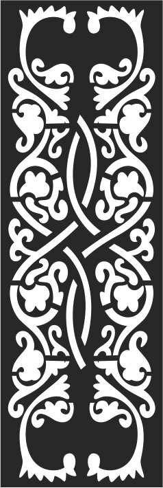 Intra απο ξύλο plywood 3mm-4mm πάχος - 欧式-075 Δίασταση 30x30 cm Intraeaxys-e1g9qy7l