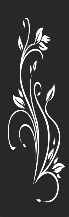 Intra απο ξύλο plywood 3mm-4mm πάχος - 欧式-074 Δίασταση 30x30 cm Intraeaxys-p7yqez1q