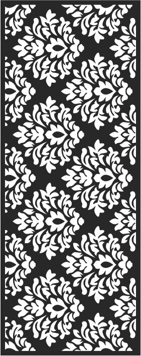 Intra απο ξύλο plywood 3mm-4mm πάχος - 欧式-073 Δίασταση 30x30 cm Intraeaxys-67w8mm72