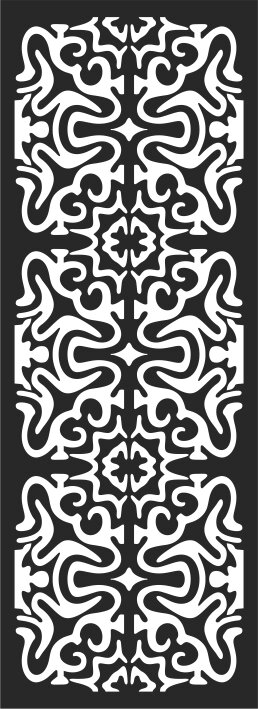 Intra απο ξύλο plywood 3mm-4mm πάχος - 欧式-065 Δίασταση 30x30 cm Intraeaxys-r7vny61d