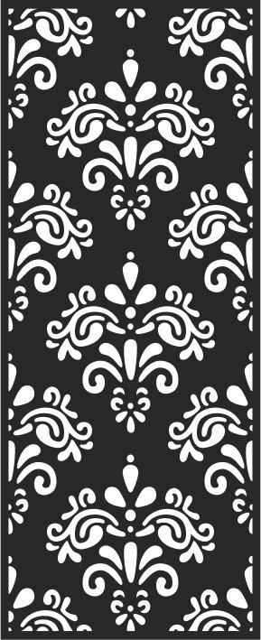 Intra απο ξύλο plywood 3mm-4mm πάχος - 欧式-064 Δίασταση 30x30 cm Intraeaxys-d1l9k61m