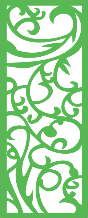 Intra απο ξύλο plywood 3mm-4mm πάχος - 欧式-193 Δίασταση 30x30 cm Intraeaxys-e1g9k87l