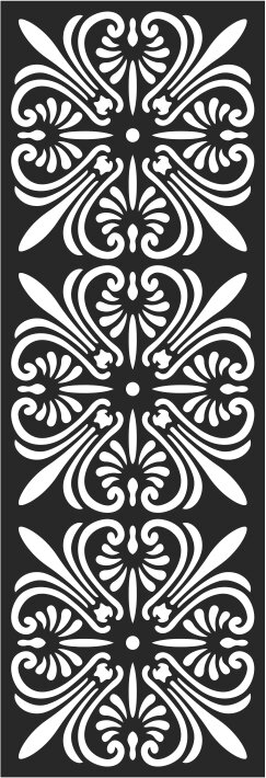 Intra απο ξύλο plywood 3mm-4mm πάχος - Κλασικό μοτίβο Clipart Δίασταση 30x30 cm Intraeaxys-d1lqzg7m