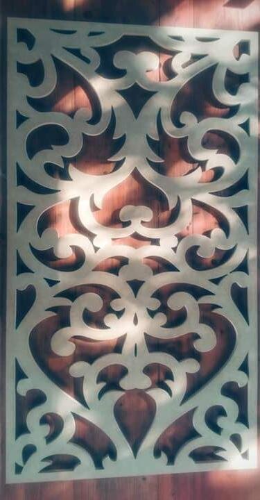 Intra απο ξύλο plywood 3mm-4mm πάχος - Πρότυπο Δίασταση 30x30 cm Intraeaxys-eo25eqo8