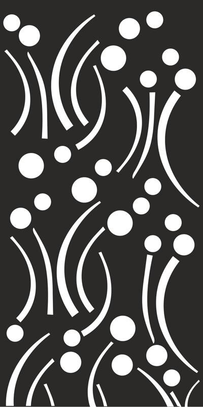 Intra απο ξύλο plywood 3mm-4mm πάχος - Γεωμετρικό χωρίς ραφή πρότυπο Δίασταση 30x30 cm Intraeaxys-qom8j873