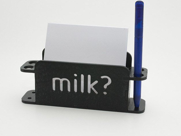 Intra απο ξύλο plywood 3mm-4mm πάχος - Πρότυπο διοργανωτή Δίασταση 30x30 cm Intraeaxys-eo0qnzg1