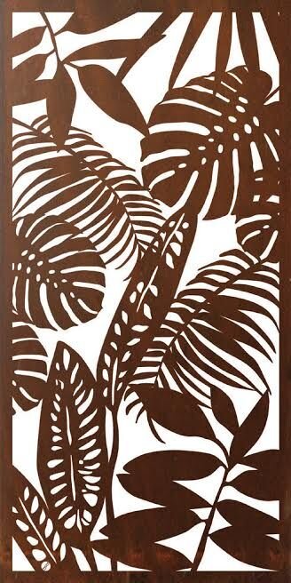 Intra απο ξύλο plywood 3mm-4mm πάχος - Διακοσμητική Οθόνη Δίασταση 30x30 cm Intraeaxys-m1dpyl1k