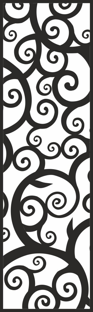 Intra απο ξύλο plywood 3mm-4mm πάχος - Χωρίς ραφή πρότυπο διάνυσμα Δίασταση 30x30 cm Intraeaxys-joep6816