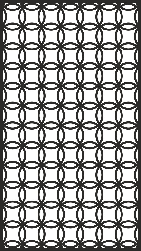 Intra απο ξύλο plywood 3mm-4mm πάχος - Διακοσμητικό πάνελ οθόνης Δίασταση 30x30 cm Intraeaxys-ro6wz31x