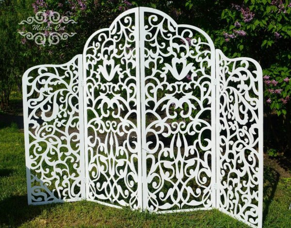 Intra απο ξύλο plywood 3mm-4mm πάχος - Σίρμα Δίασταση 30x30 cm Intraeaxys-51rwmr76