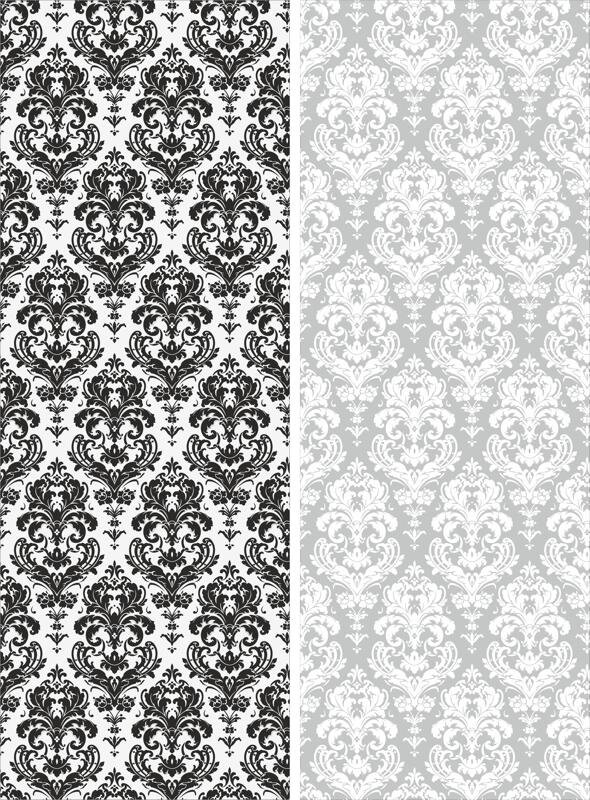 Intra απο ξύλο plywood 3mm-4mm πάχος - Μοτίβο αμμοβολής Δίασταση 30x30 cm Intraeaxys-zo92541k