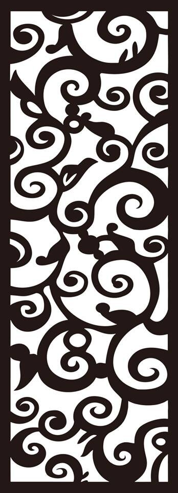 Intra απο ξύλο plywood 3mm-4mm πάχος - Μοντέλο διαχωριστή τοίχου Δίασταση 30x30 cm Intraeaxys-eo0znw1g