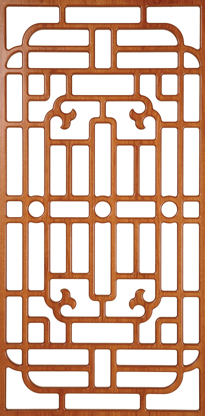 Intra απο ξύλο plywood 3mm-4mm πάχος - 300-v49 Δίασταση 30x30 cm Intraeaxys-67wxq312