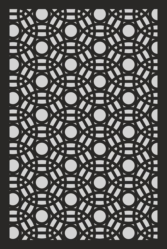 Intra απο ξύλο plywood 3mm-4mm πάχος - 1 Σεπ Δίασταση 30x30 cm Intraeaxys-r1zg3l7l