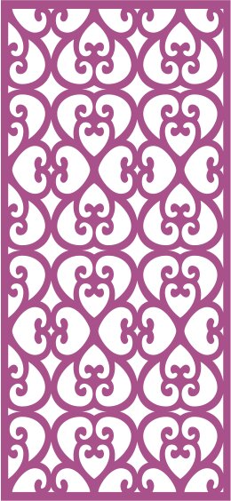 Intra απο ξύλο plywood 3mm-4mm πάχος - Διάνυσμα πάνελ χωρίς ραφή 283 Δίασταση 30x30 cm Intraeaxys-yon8gkor