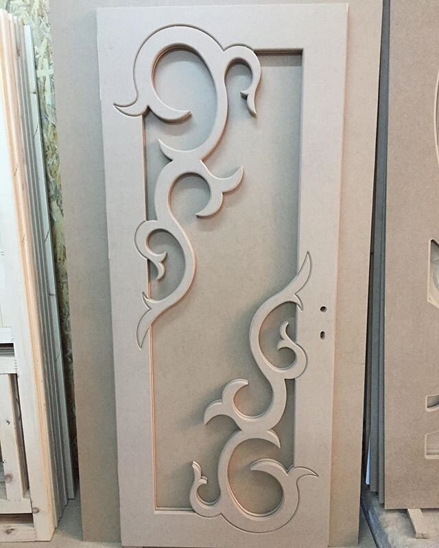 Intra απο ξύλο plywood 3mm-4mm πάχος - Σχεδιασμός πίνακα Δίασταση 30x30 cm Intraeaxys-zo9z2e1k