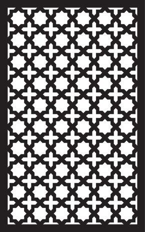 Intra απο ξύλο plywood 3mm-4mm πάχος - f7130d762dace62b2c3eb58ceb378e9c Δίασταση 30x30 cm Intraeaxys-67wyvlo2