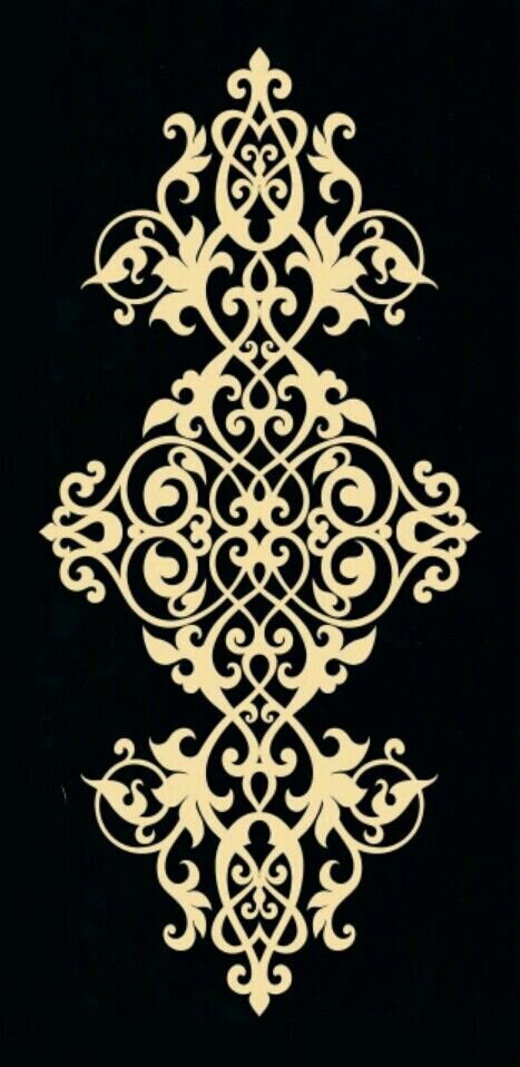 Intra απο ξύλο plywood 3mm-4mm πάχος - e291e268415ca1fcbb7843c47bd3422a Δίασταση 30x30 cm Intraeaxys-qomy35o3