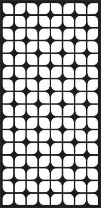 Intra απο ξύλο plywood 3mm-4mm πάχος - eddbd387e1927eac16be1795df3a8e85 Δίασταση 30x30 cm Intraeaxys-p7yj6p7q