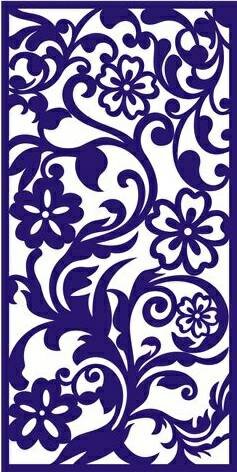 Intra απο ξύλο plywood 3mm-4mm πάχος - Οθόνη Δίασταση 30x30 cm Intraeaxys-eo42gg7j