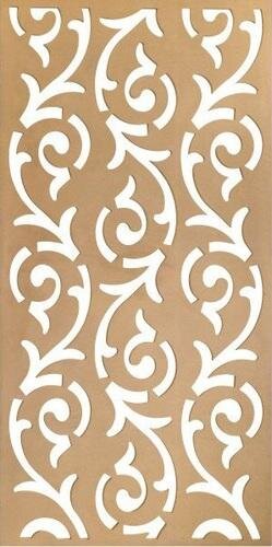 Intra απο ξύλο plywood 3mm-4mm πάχος - Διακοσμητική ψησταριά MDF Δίασταση 30x30 cm Intraeaxys-r7vjx27d