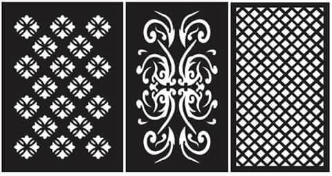 Intra απο ξύλο plywood 3mm-4mm πάχος - Σχέδια μοτίβων 44 Δίασταση 30x30 cm Intraeaxys-yonyny1r