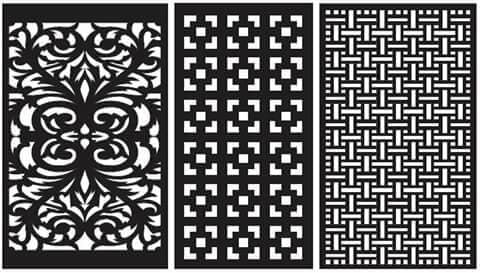 Intra απο ξύλο plywood 3mm-4mm πάχος - Σχέδια μοτίβων 41 Δίασταση 30x30 cm Intraeaxys-51rjlvo6