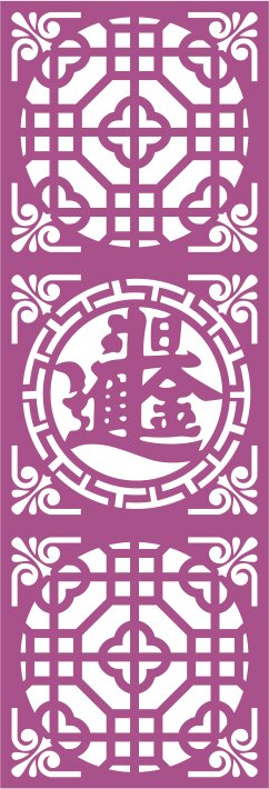 Intra απο ξύλο plywood 3mm-4mm πάχος - Διάνυσμα πάνελ χωρίς ραφή 273 Δίασταση 30x30 cm Intraeaxys-zo92lx1k