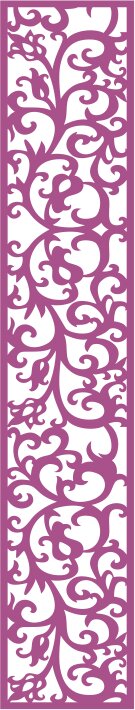 Intra απο ξύλο plywood 3mm-4mm πάχος - Διάνυσμα πάνελ χωρίς ραφή 271 Δίασταση 30x30 cm Intraeaxys-e1g0vy7l