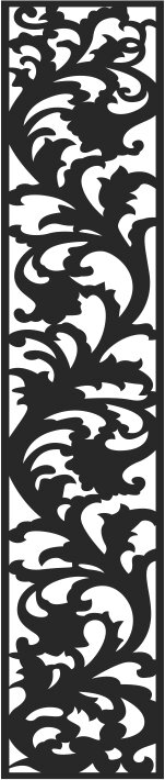 Intra απο ξύλο plywood 3mm-4mm πάχος - Διάνυσμα πάνελ χωρίς ραφή 265 Δίασταση 30x30 cm Intraeaxys-pokqg8oj