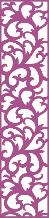 Intra απο ξύλο plywood 3mm-4mm πάχος - Διάνυσμα πάνελ χωρίς ραφή 263 Δίασταση 30x30 cm Intraeaxys-d1llg61m