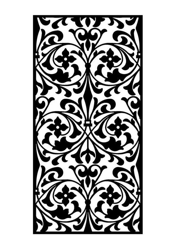 Intra απο ξύλο plywood 3mm-4mm πάχος - 33612ceda335d11a45146006b052866d Δίασταση 30x30 cm Intraeaxys-voqyx612