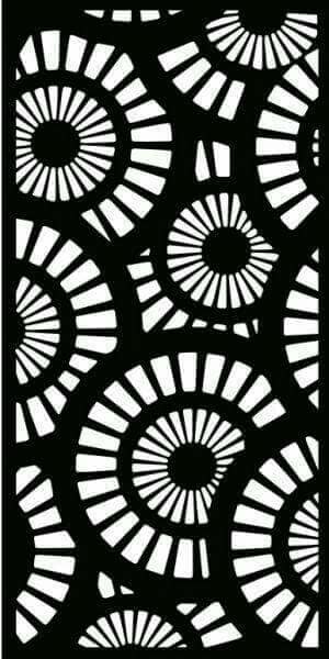 Intra απο ξύλο plywood 3mm-4mm πάχος - Deco πάνελ 56 Δίασταση 30x30 cm Intraeaxys-6o33rjon