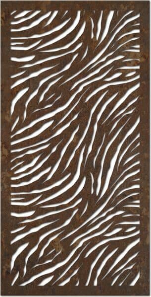 Intra απο ξύλο plywood 3mm-4mm πάχος - Διαχωριστικό τοίχου 27 Δίασταση 30x30 cm Intraeaxys-joezqdo6