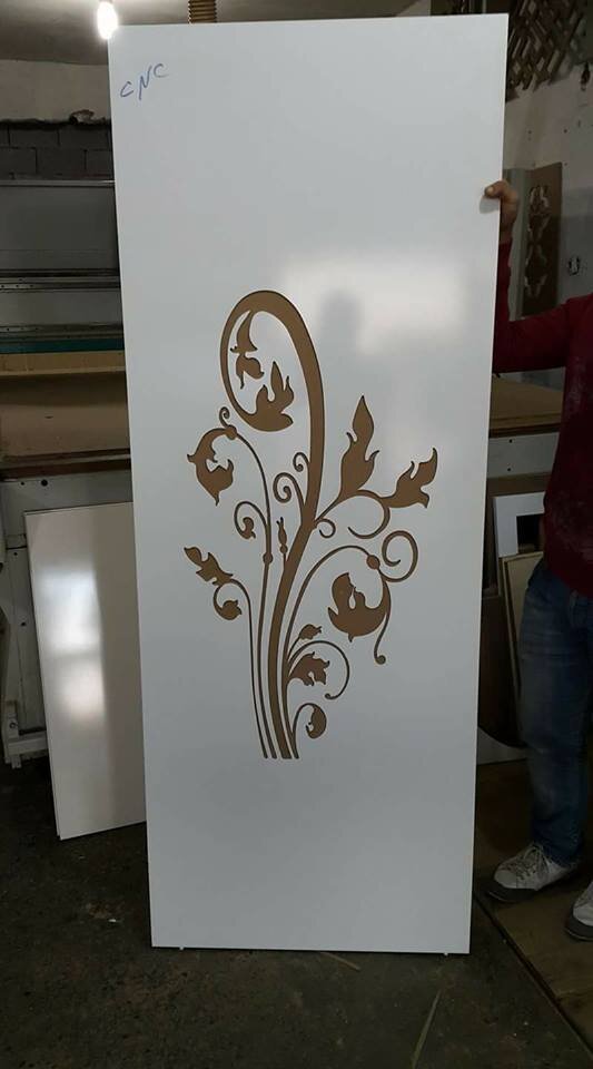 Intra απο ξύλο plywood 3mm-4mm πάχος - Desen ağaç Δίασταση 30x30 cm Intraeaxys-joezpdo6