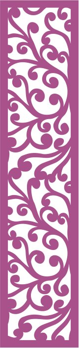 Intra απο ξύλο plywood 3mm-4mm πάχος - Διάνυσμα πάνελ χωρίς ραφή 261 Δίασταση 30x30 cm Intraeaxys-r1z3y2ol