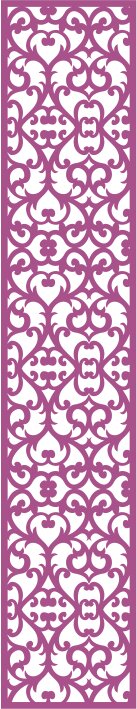 Intra απο ξύλο plywood 3mm-4mm πάχος - Διάνυσμα πάνελ χωρίς ραφή 251 Δίασταση 30x30 cm Intraeaxys-ro6ew21x