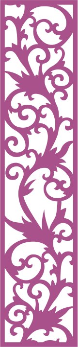 Intra απο ξύλο plywood 3mm-4mm πάχος - Διάνυσμα πάνελ χωρίς ραφή 248 Δίασταση 30x30 cm Intraeaxys-zo926x1k