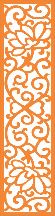 Intra απο ξύλο plywood 3mm-4mm πάχος - Διάνυσμα πάνελ χωρίς ραφή 246 Δίασταση 30x30 cm Intraeaxys-e1g02y7l