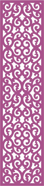 Intra απο ξύλο plywood 3mm-4mm πάχος - Διάνυσμα πάνελ χωρίς ραφή 245 Δίασταση 30x30 cm Intraeaxys-p7yp5z7q