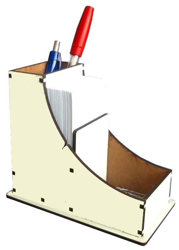 Intra απο ξύλο plywood 3mm-4mm πάχος - Organayzer Δίασταση 30x30 cm Intraeaxys-r1zw5p1l