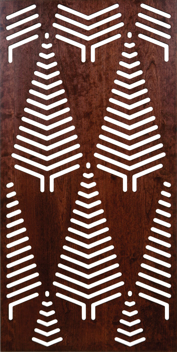 Intra απο ξύλο plywood 3mm-4mm πάχος - Γρίλια χωρίς πλαίσιο 300-v122 Δίασταση 30x30 cm Intraeaxys-e1gypy1l