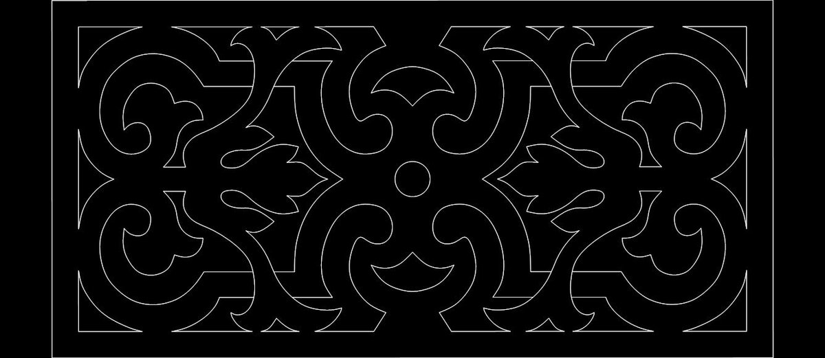 Intra απο ξύλο plywood 3mm-4mm πάχος - Σχέδιο 0806 Δίασταση 30x30 cm Intraeaxys-e1gy8y1l