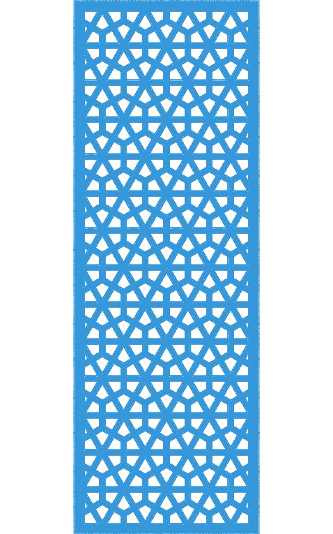 Intra απο ξύλο plywood 3mm-4mm πάχος - speratör 6gen Δίασταση 30x30 cm Intraeaxys-zo995eok