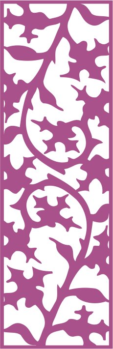 Intra απο ξύλο plywood 3mm-4mm πάχος - Διάνυσμα πάνελ χωρίς ραφή 236 Δίασταση 30x30 cm Intraeaxys-r1z3z2ol