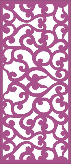 Intra απο ξύλο plywood 3mm-4mm πάχος - Διάνυσμα πάνελ χωρίς ραφή 235 Δίασταση 30x30 cm Intraeaxys-0756w81z