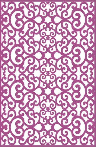 Intra απο ξύλο plywood 3mm-4mm πάχος - Διάνυσμα πάνελ χωρίς ραφή 233 Δίασταση 30x30 cm Intraeaxys-eo0wxw1g