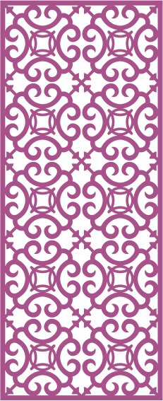 Intra απο ξύλο plywood 3mm-4mm πάχος - Διάνυσμα πάνελ χωρίς ραφή 232 Δίασταση 30x30 cm Intraeaxys-51rwdm76